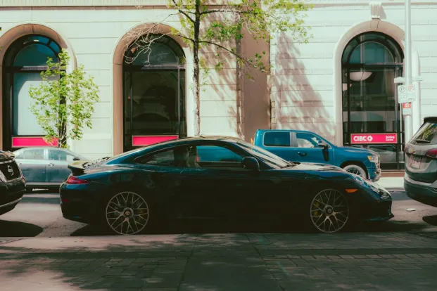 Lottomart Cazino Cazinou Aplicație Android/iOS